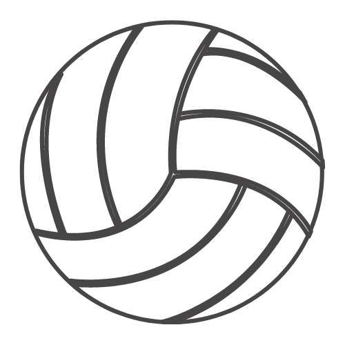 Volunteer Village of Cashton