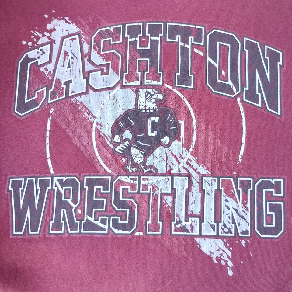 Volunteer Village of Cashton