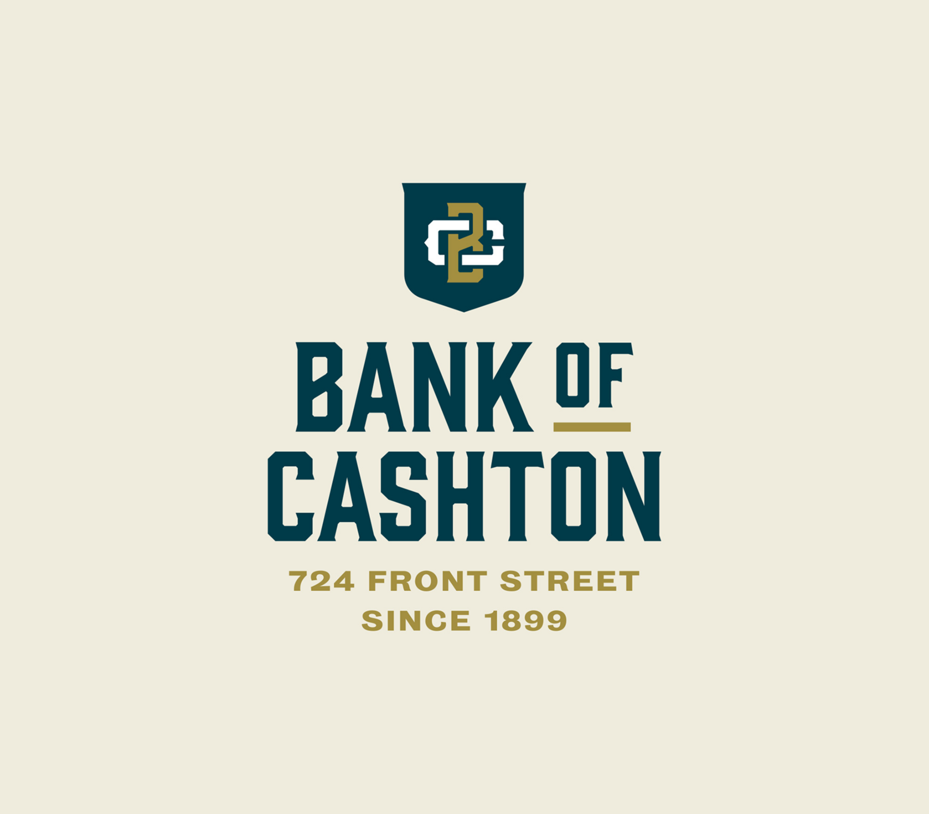 Economic Resources Village of Cashton