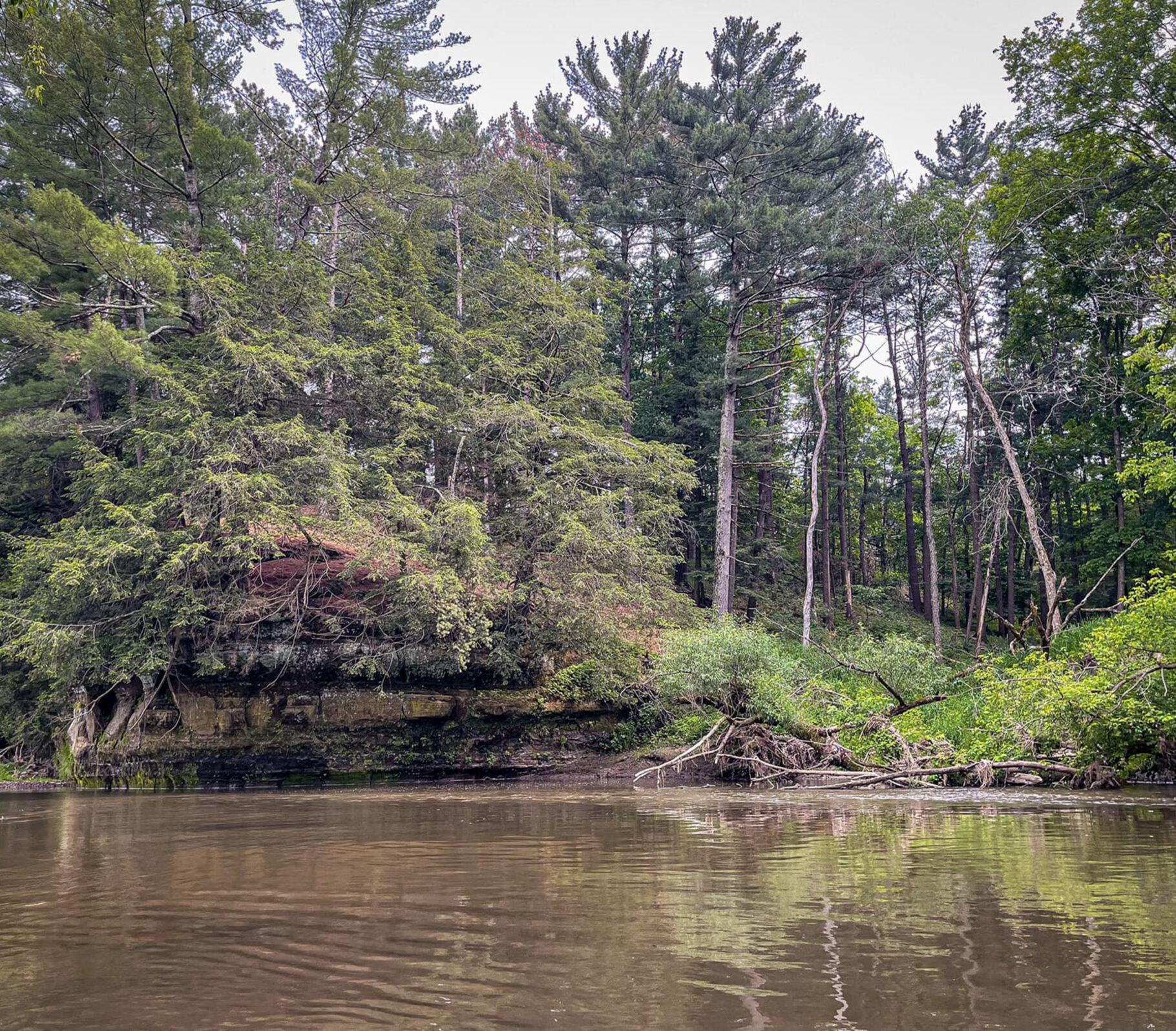 Things To Do Village of Cashton