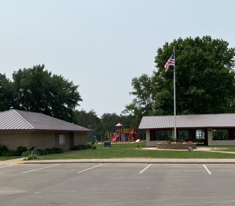 Things To Do Village of Cashton